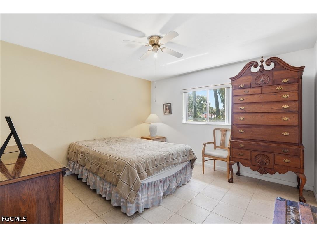 2604 E 6th Street Lehigh Acres FL 33936 2026031082 image9