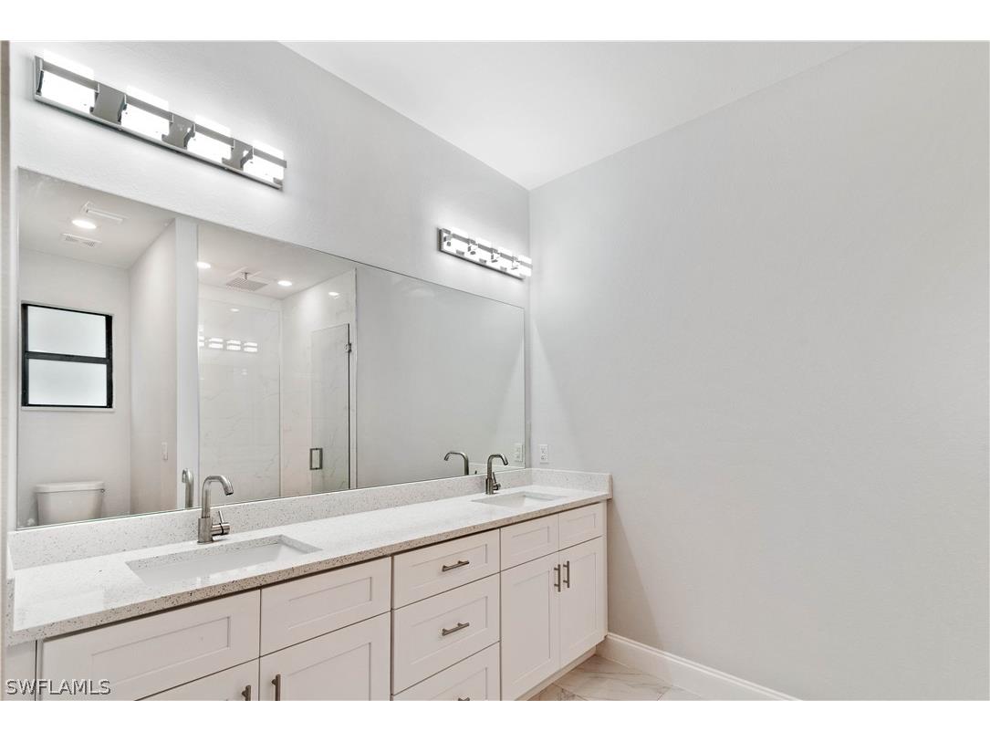 2604 NW 21st Terrace Cape Coral FL 33993 221044504 image1