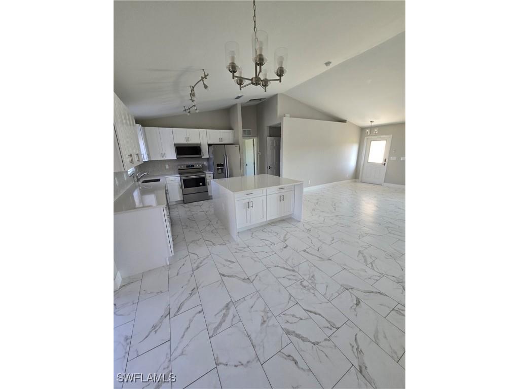 2604 NW 3rd Avenue Cape Coral FL 33993 225006008 image1