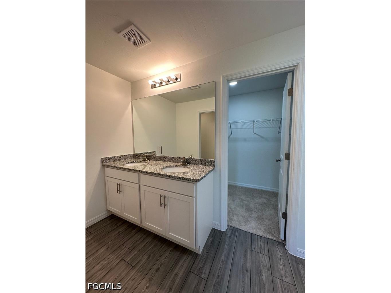 2604 NW 8th Place Cape Coral FL 33993 2026018395 image10
