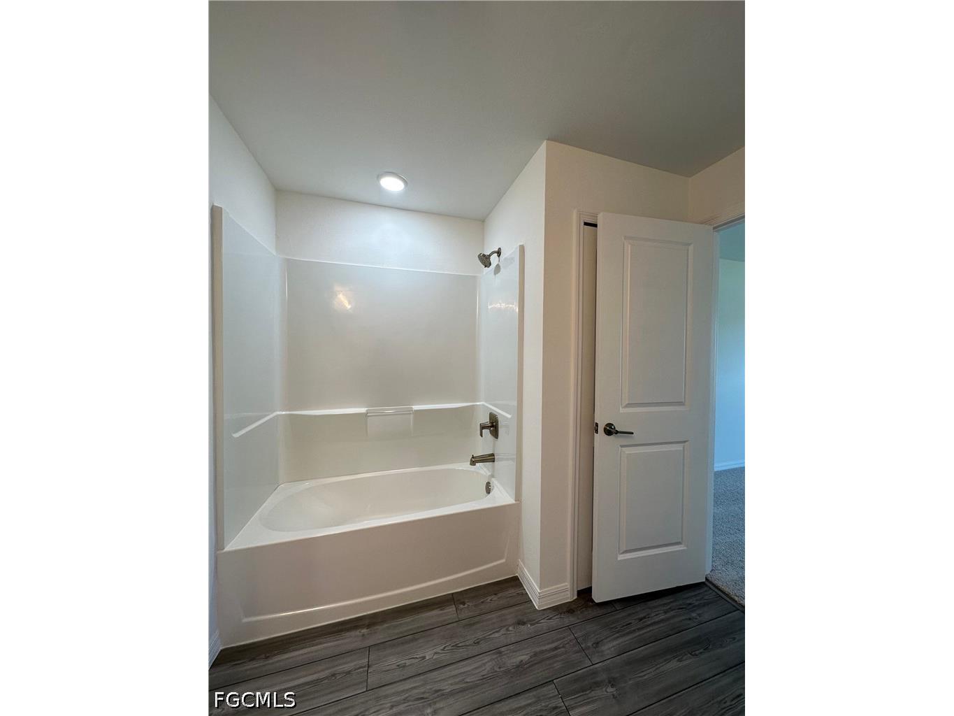 2604 NW 8th Place Cape Coral FL 33993 2026018395 image11