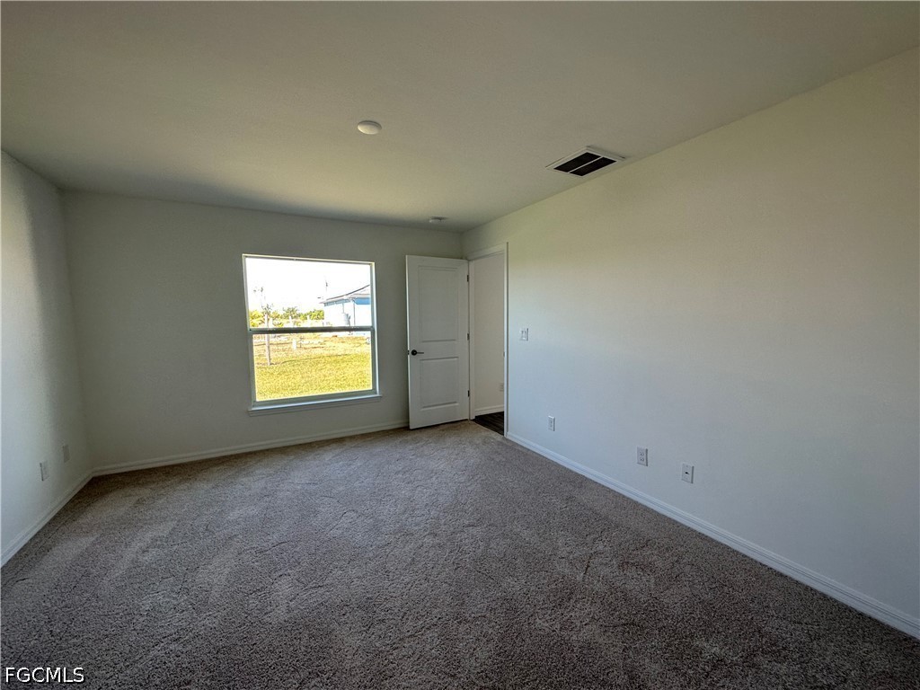 2604 NW 8th Place Cape Coral FL 33993 2026018395 image12