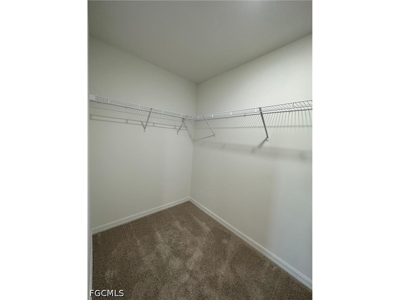2604 NW 8th Place Cape Coral FL 33993 2026018395 image13