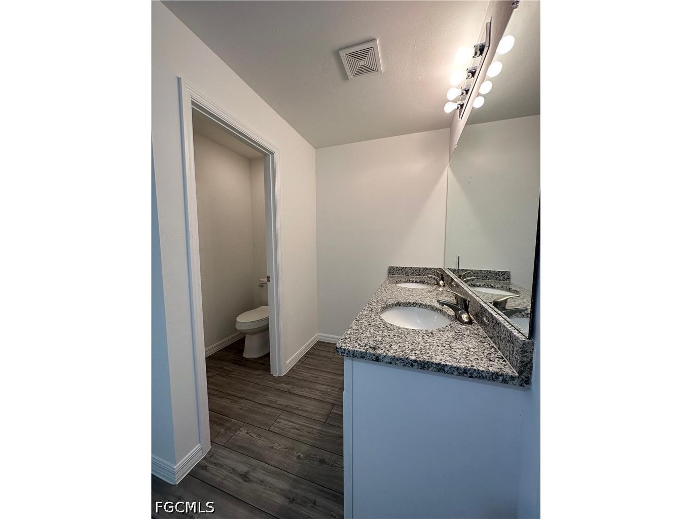2604 NW 8th Place Cape Coral FL 33993 2026018395 image14