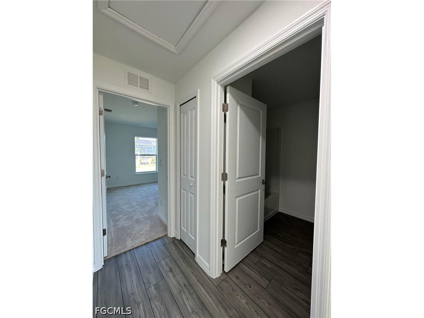 2604 NW 8th Place Cape Coral FL 33993 2026018395 image15