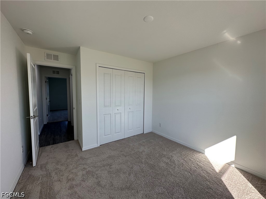 2604 NW 8th Place Cape Coral FL 33993 2026018395 image16