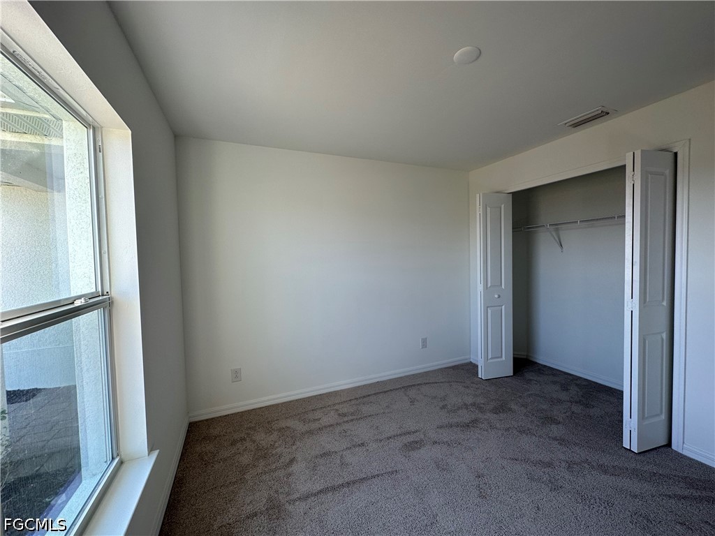 2604 NW 8th Place Cape Coral FL 33993 2026018395 image17