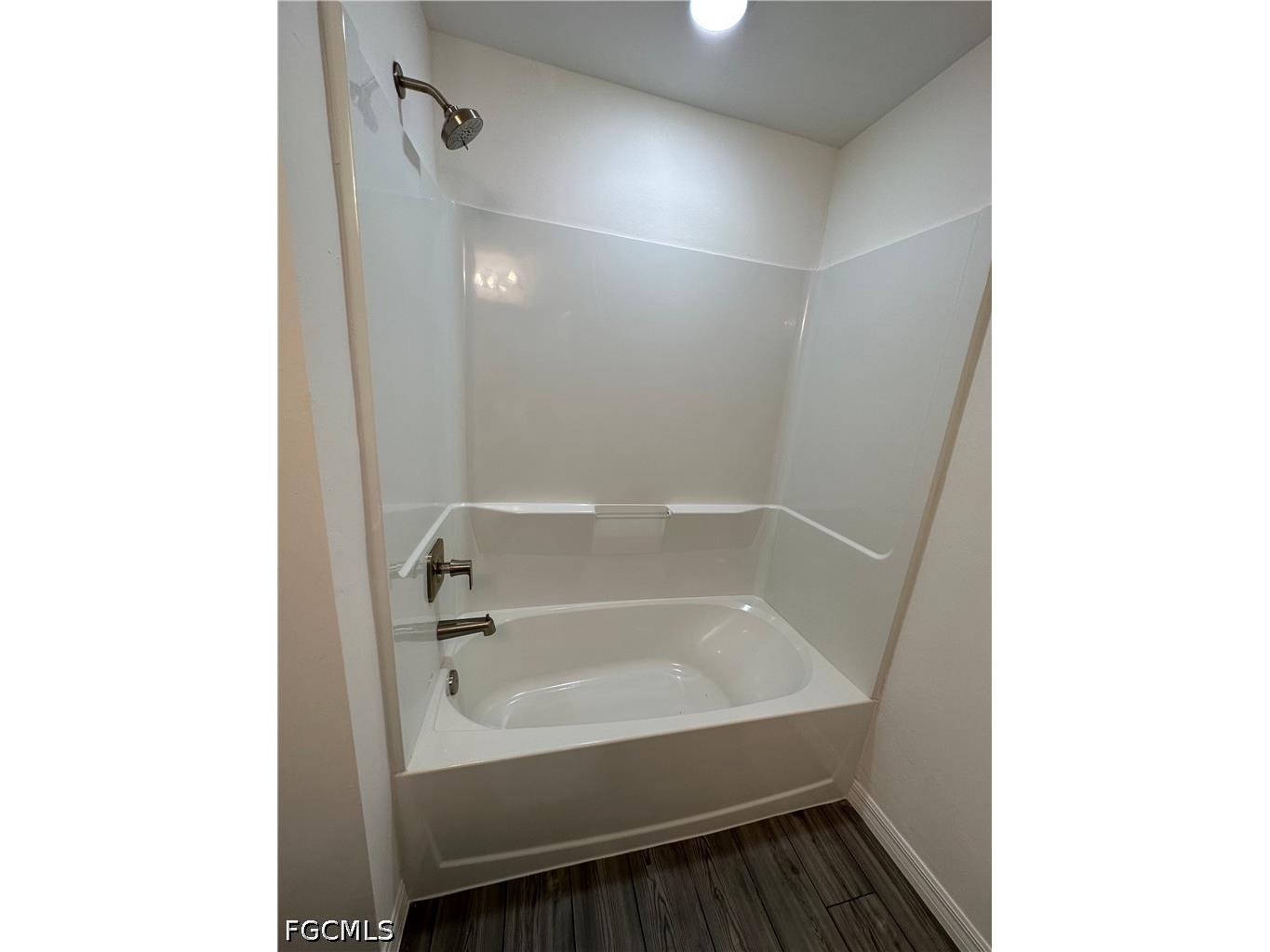 2604 NW 8th Place Cape Coral FL 33993 2026018395 image18
