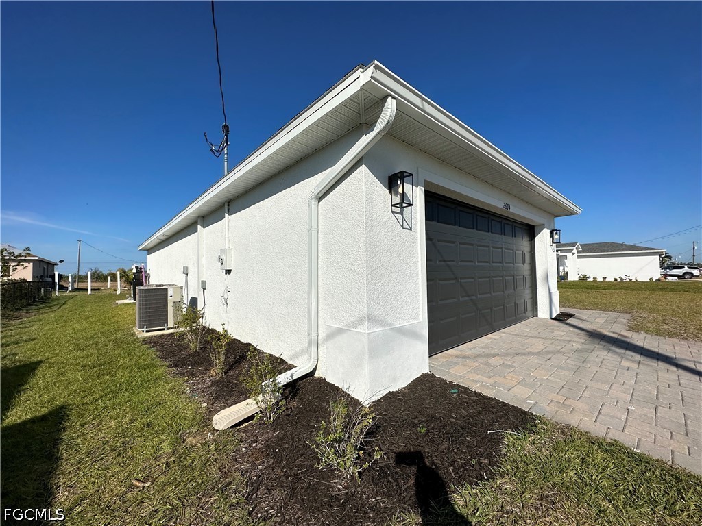 2604 NW 8th Place Cape Coral FL 33993 2026018395 image2