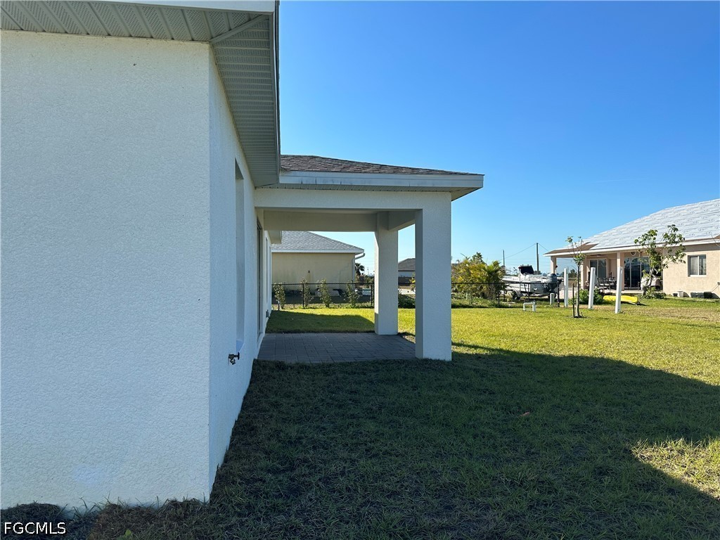 2604 NW 8th Place Cape Coral FL 33993 2026018395 image3