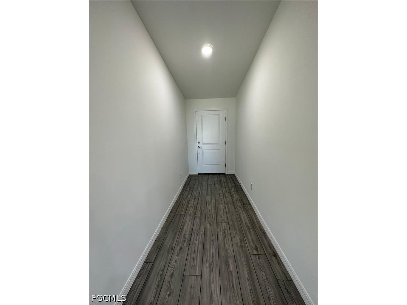 2604 NW 8th Place Cape Coral FL 33993 2026018395 image5