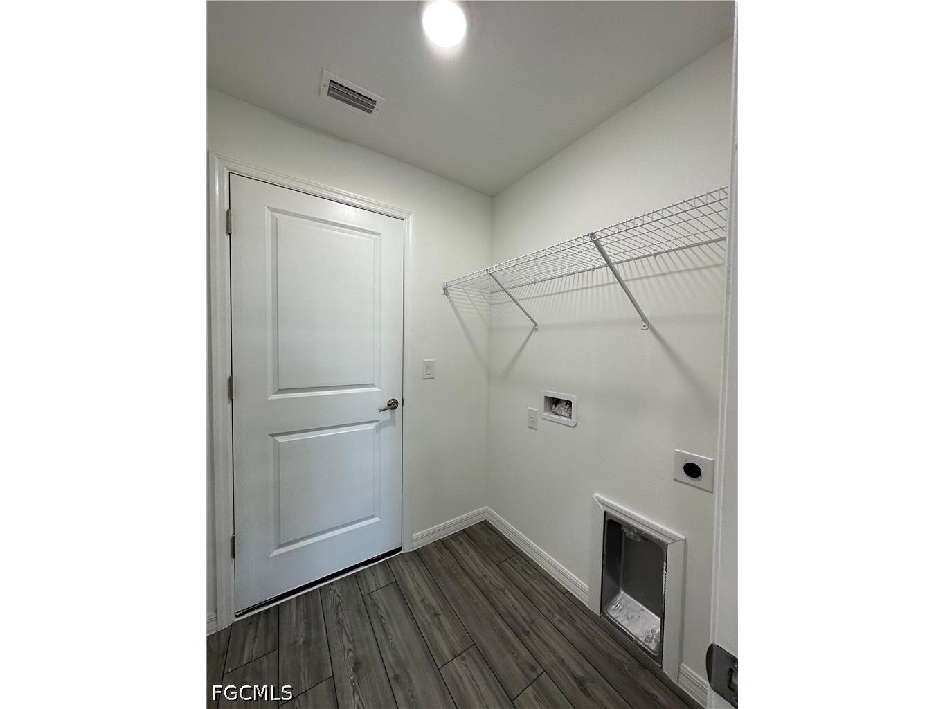 2604 NW 8th Place Cape Coral FL 33993 2026018395 image6