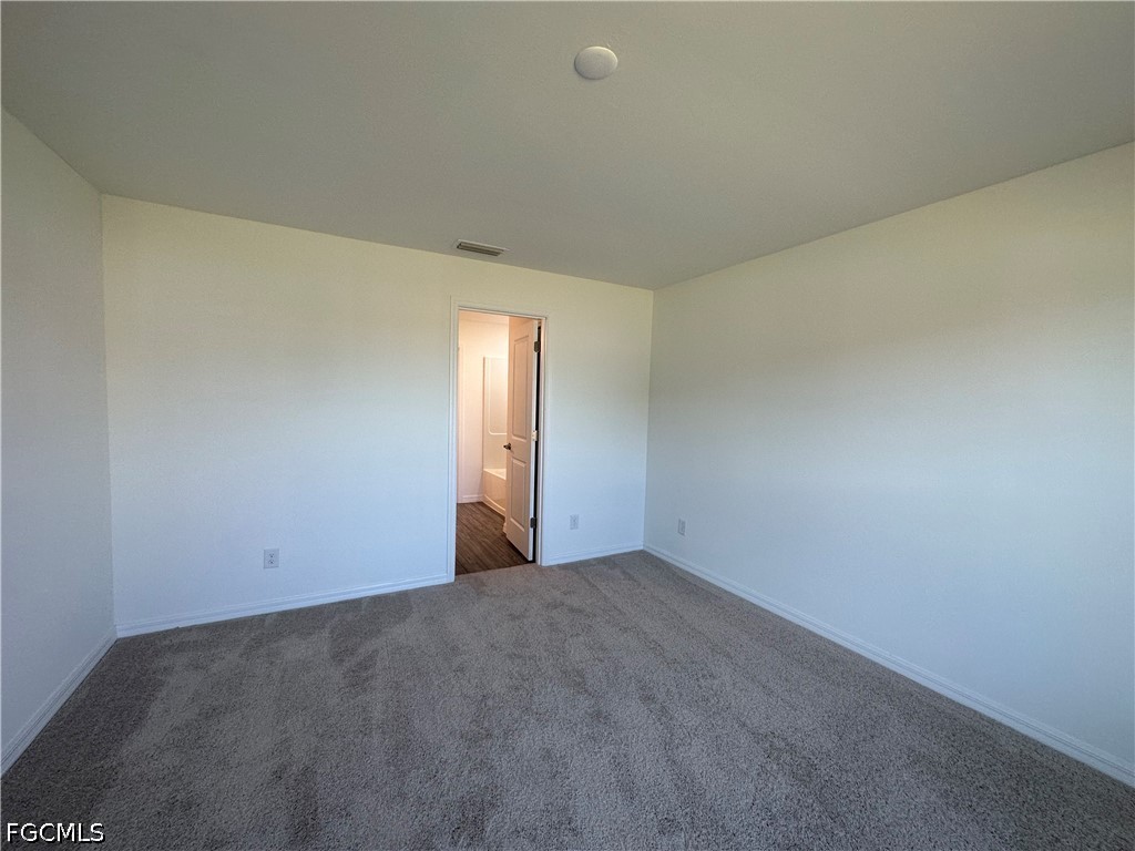 2604 NW 8th Place Cape Coral FL 33993 2026018395 image9