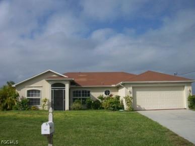 2604 Old Burnt Store Road N Cape Coral FL 33993 2026004216 image1