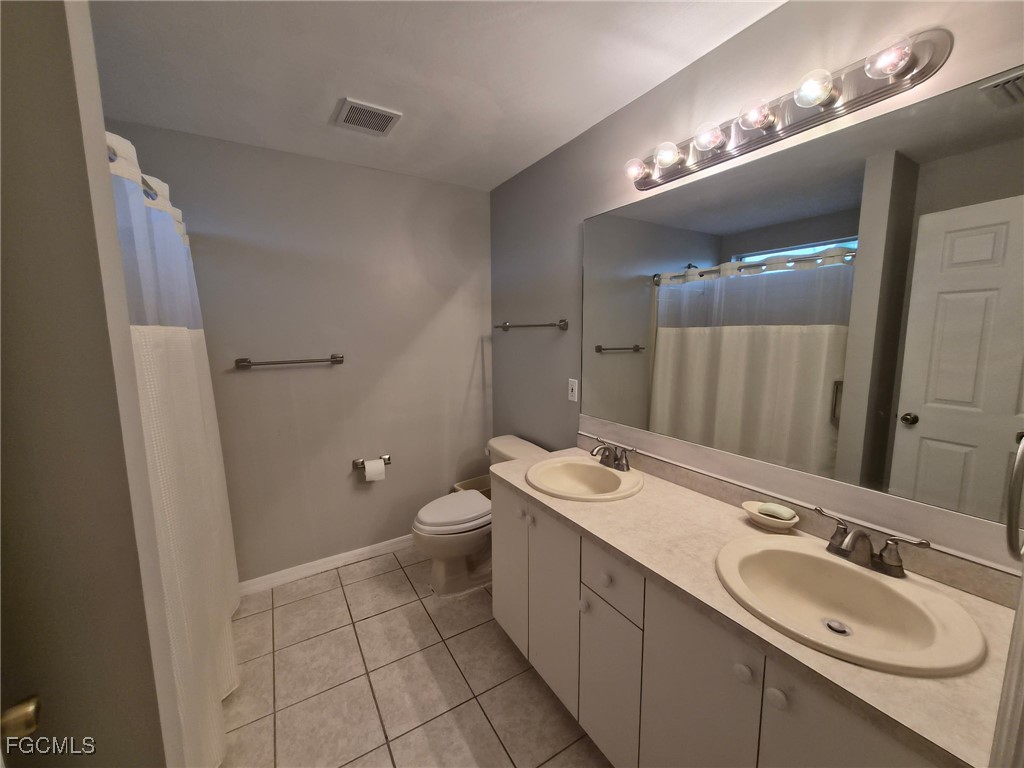 2604 Old Burnt Store Road N Cape Coral FL 33993 2026004216 image10