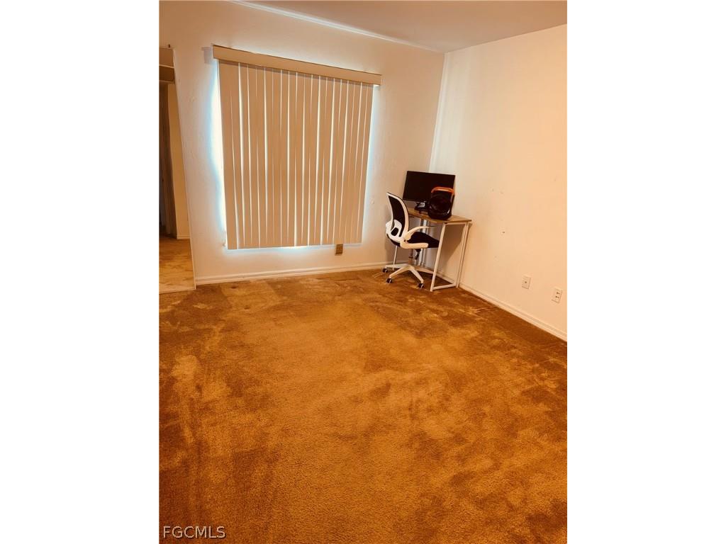 2604 Old Burnt Store Road N Cape Coral FL 33993 2026004216 image11