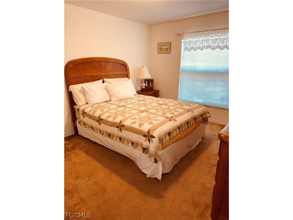 2604 Old Burnt Store Road N Cape Coral FL 33993 2026004216 image12