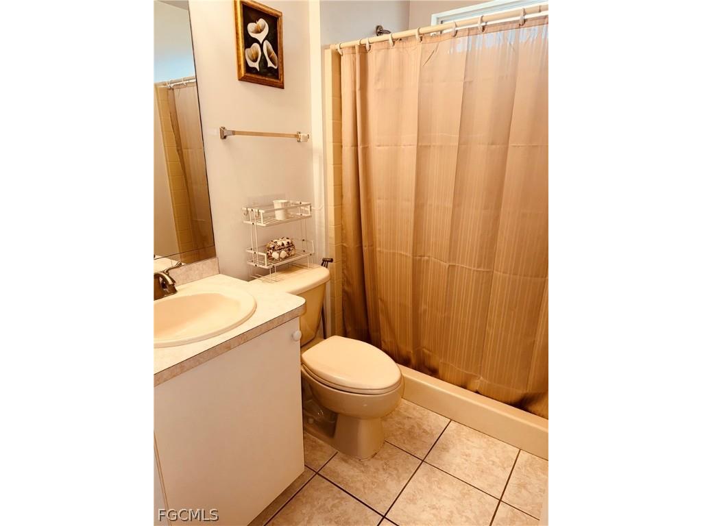 2604 Old Burnt Store Road N Cape Coral FL 33993 2026004216 image13