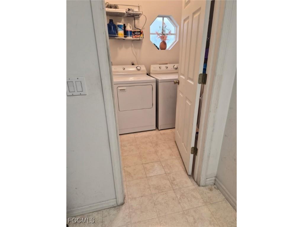 2604 Old Burnt Store Road N Cape Coral FL 33993 2026004216 image14