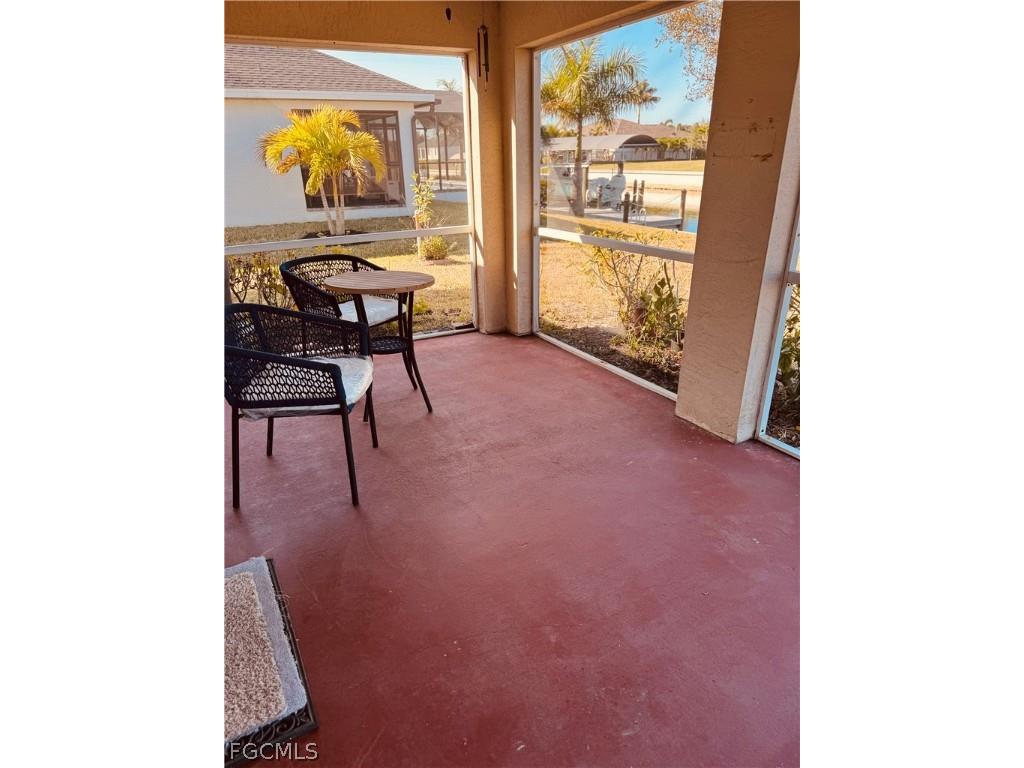 2604 Old Burnt Store Road N Cape Coral FL 33993 2026004216 image16
