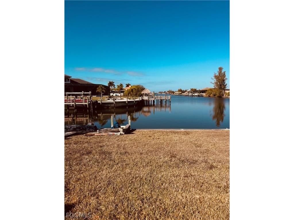 2604 Old Burnt Store Road N Cape Coral FL 33993 2026004216 image17