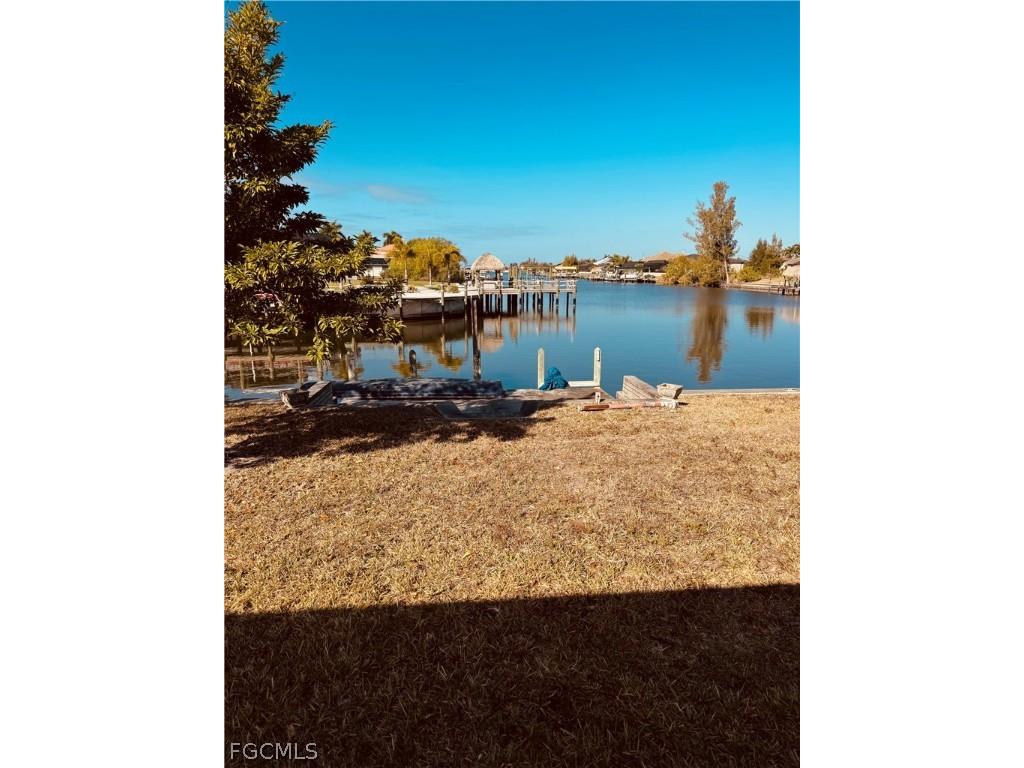 2604 Old Burnt Store Road N Cape Coral FL 33993 2026004216 image18