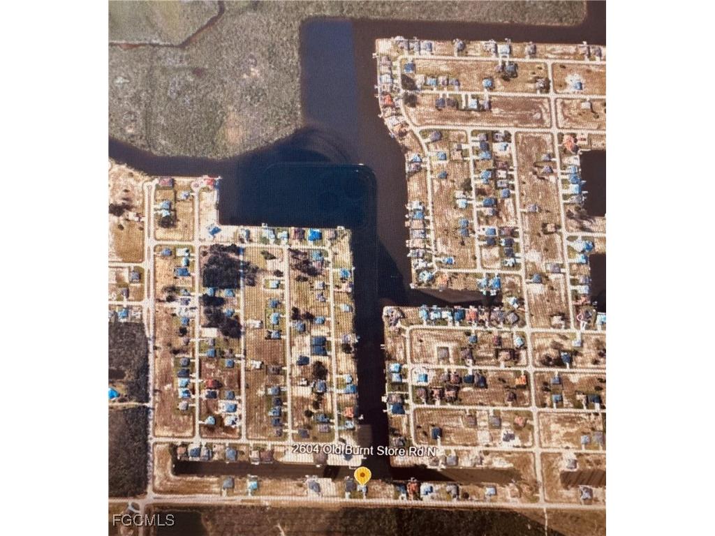 2604 Old Burnt Store Road N Cape Coral FL 33993 2026004216 image19