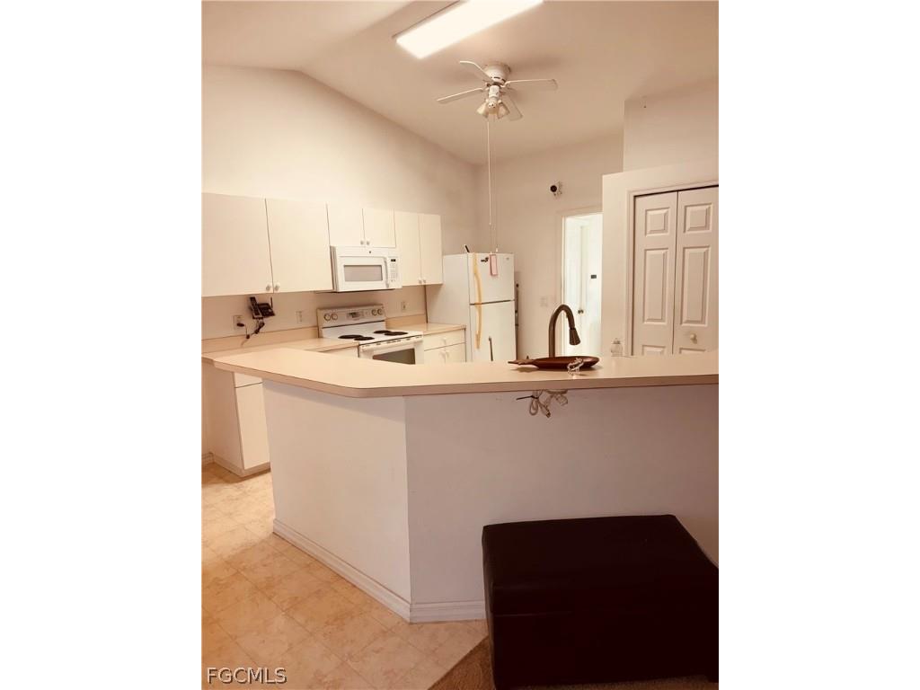 2604 Old Burnt Store Road N Cape Coral FL 33993 2026004216 image2