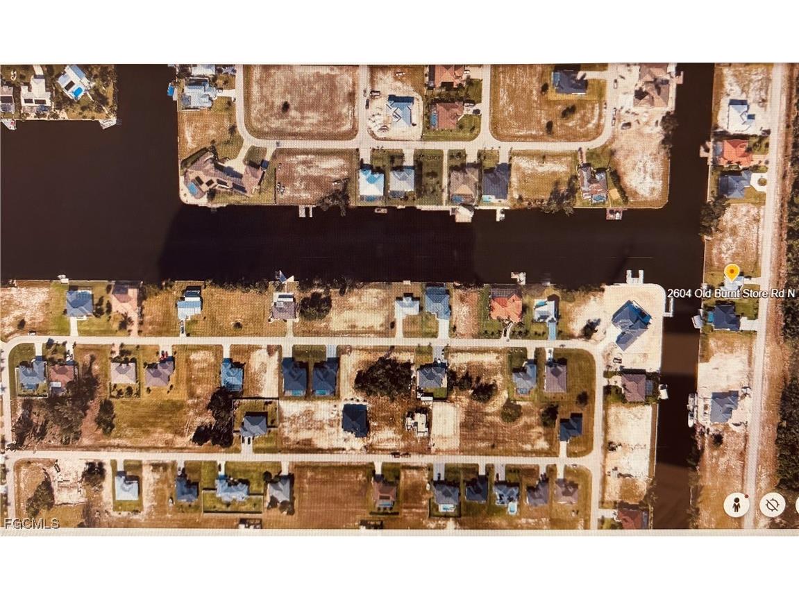 2604 Old Burnt Store Road N Cape Coral FL 33993 2026004216 image20
