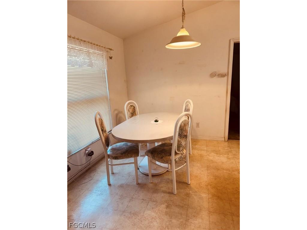 2604 Old Burnt Store Road N Cape Coral FL 33993 2026004216 image3