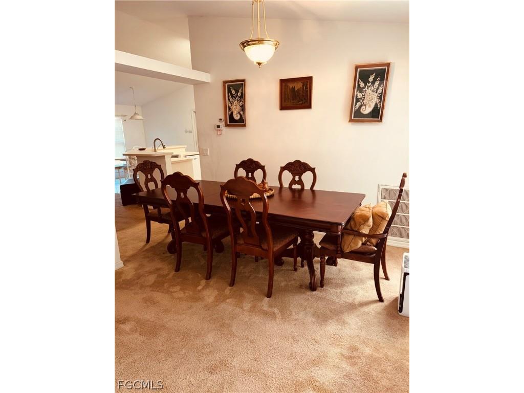 2604 Old Burnt Store Road N Cape Coral FL 33993 2026004216 image4