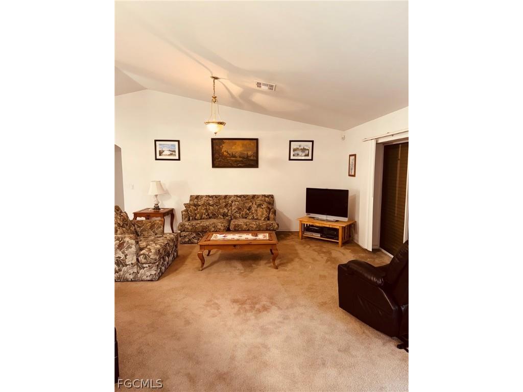 2604 Old Burnt Store Road N Cape Coral FL 33993 2026004216 image5