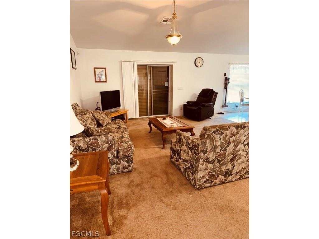 2604 Old Burnt Store Road N Cape Coral FL 33993 2026004216 image6