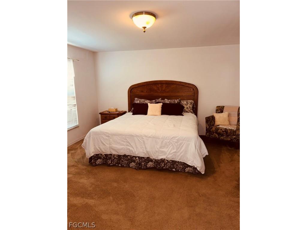 2604 Old Burnt Store Road N Cape Coral FL 33993 2026004216 image7