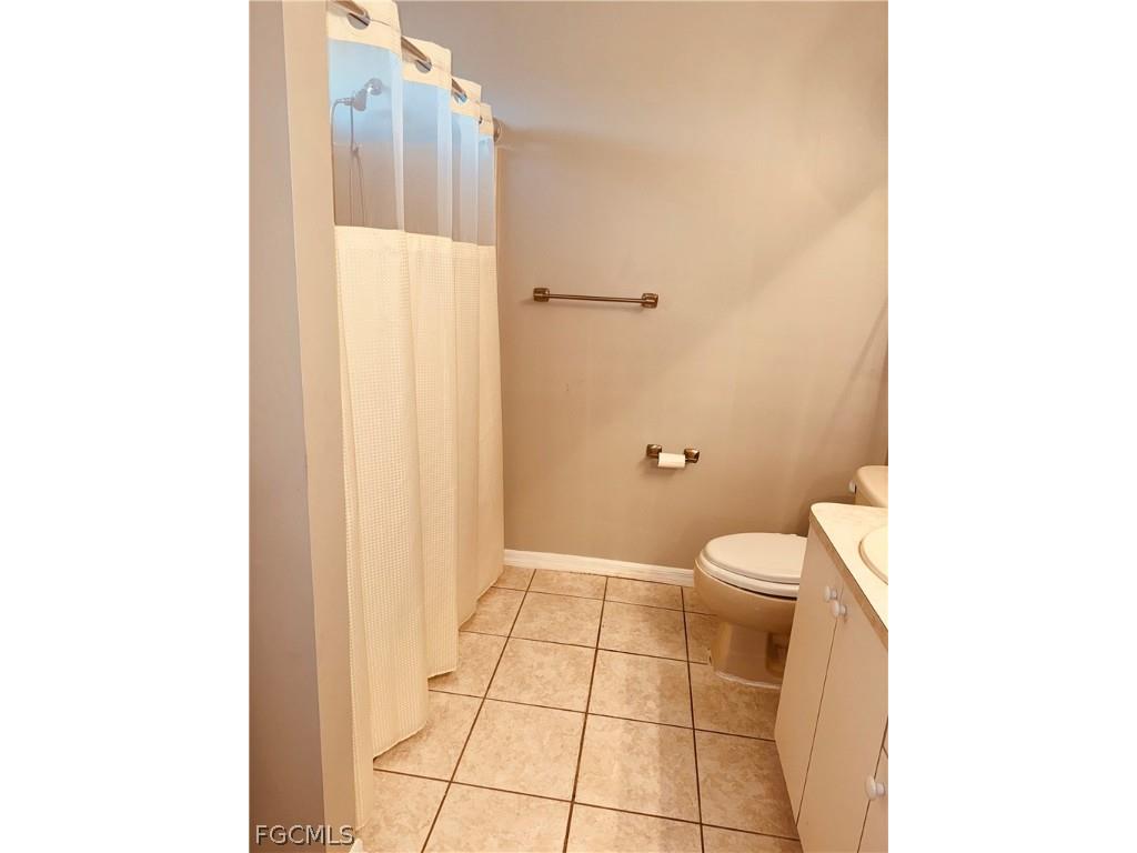 2604 Old Burnt Store Road N Cape Coral FL 33993 2026004216 image8