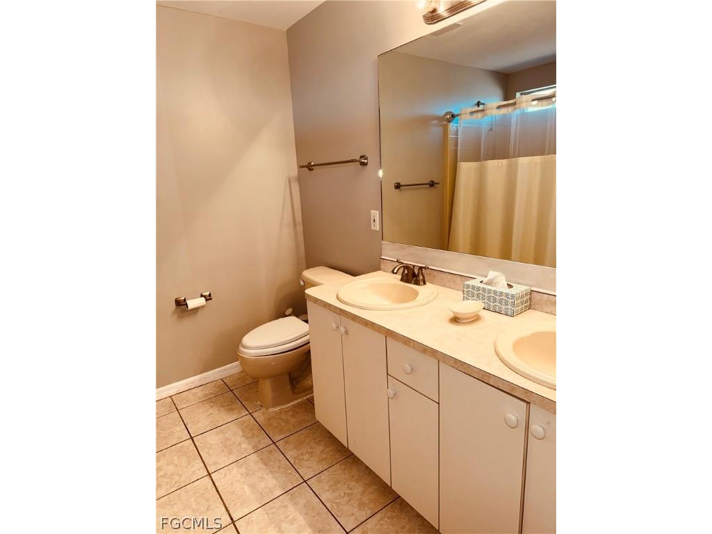 2604 Old Burnt Store Road N Cape Coral FL 33993 2026004216 image9