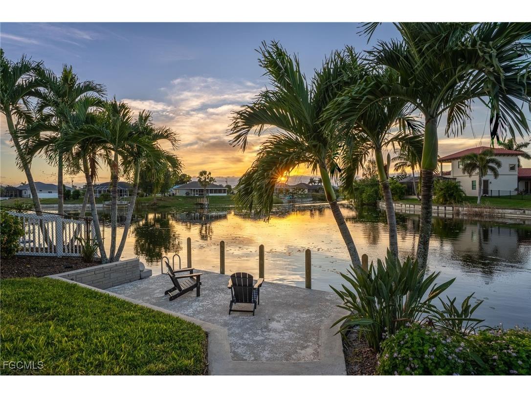 2604 SW 10th Avenue Cape Coral FL 33914 2025024989 image1