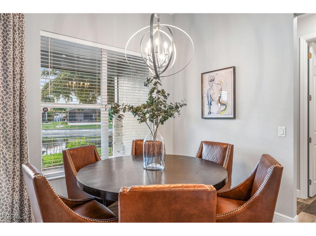 2604 SW 10th Avenue Cape Coral FL 33914 2025024989 image15