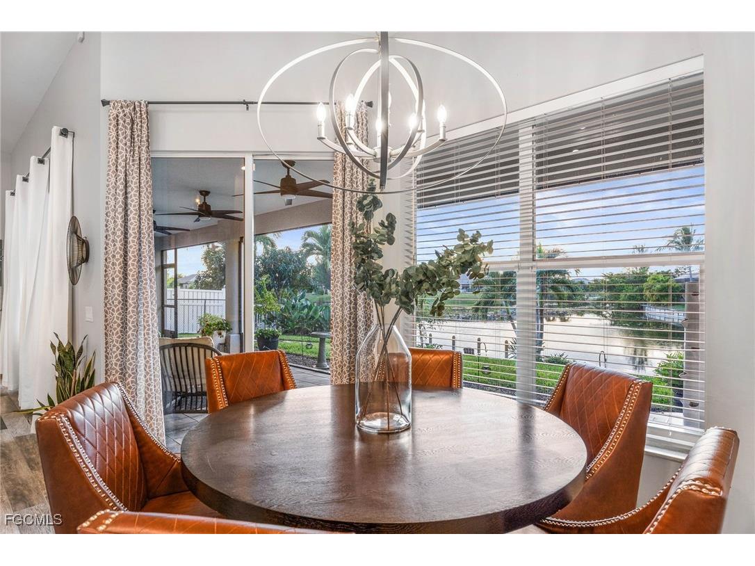 2604 SW 10th Avenue Cape Coral FL 33914 2025024989 image16