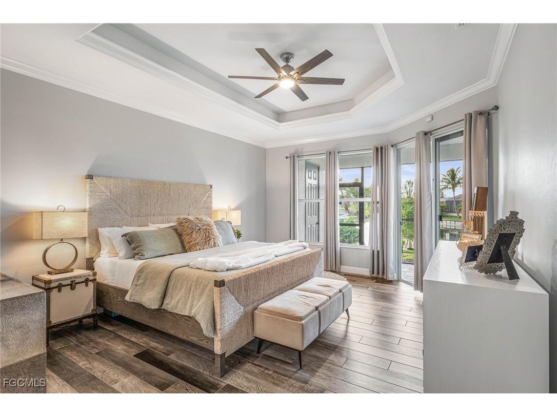 2604 SW 10th Avenue Cape Coral FL 33914 2025024989 image17