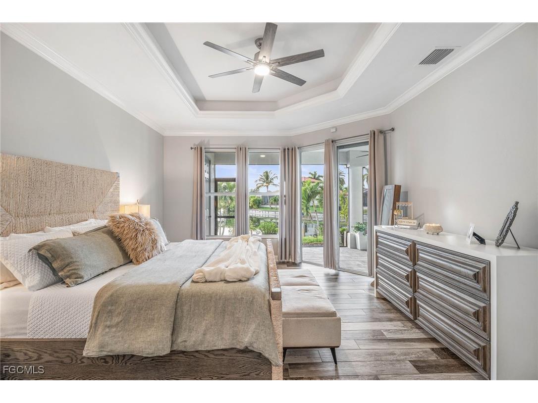 2604 SW 10th Avenue Cape Coral FL 33914 2025024989 image18