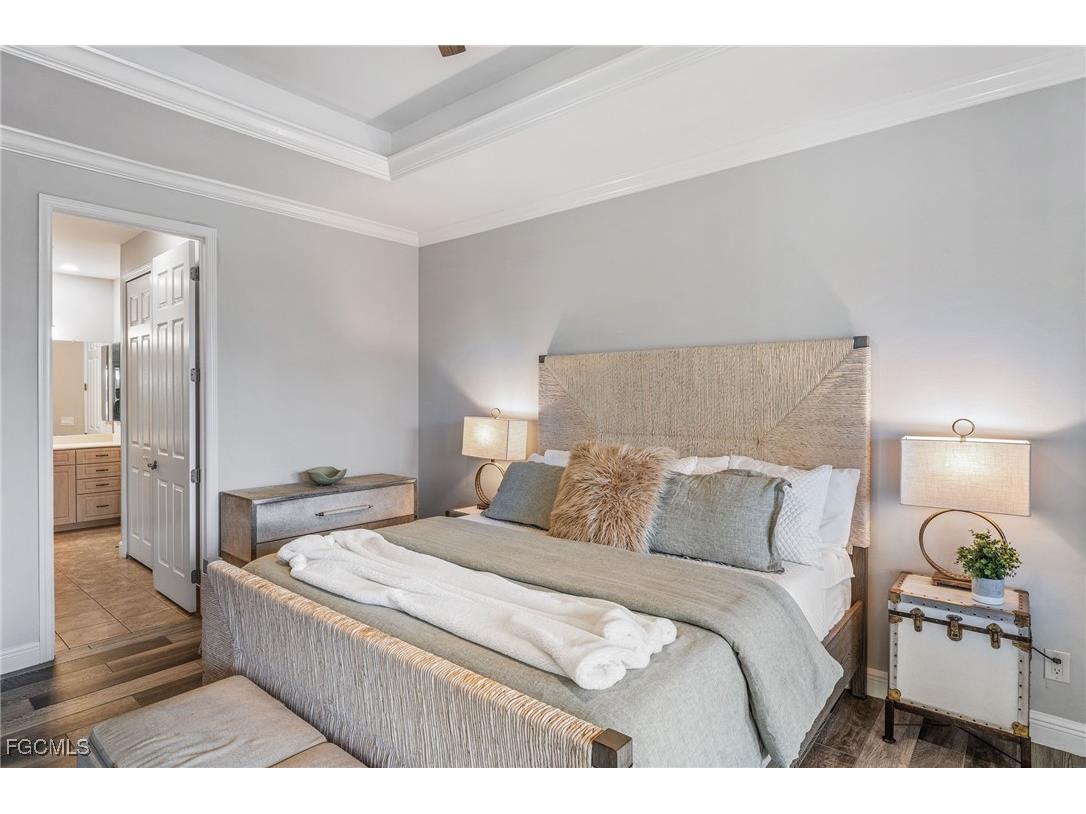 2604 SW 10th Avenue Cape Coral FL 33914 2025024989 image19