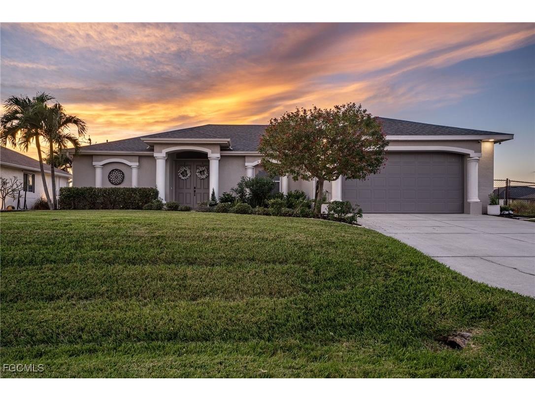 2604 SW 10th Avenue Cape Coral FL 33914 2025024989 image2