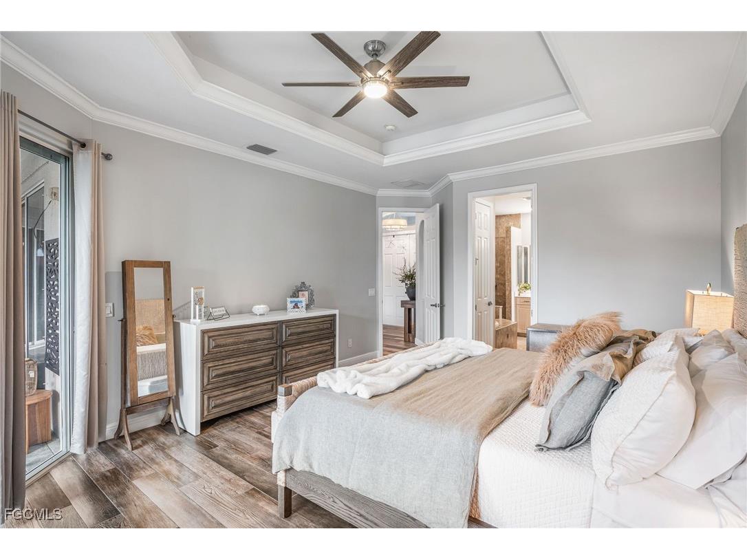 2604 SW 10th Avenue Cape Coral FL 33914 2025024989 image20