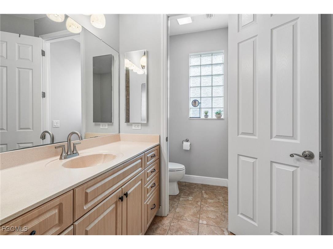 2604 SW 10th Avenue Cape Coral FL 33914 2025024989 image21