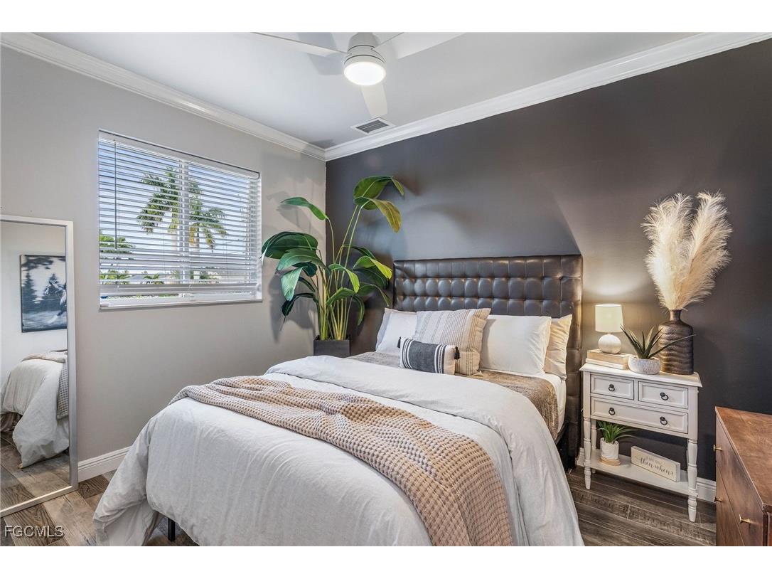 2604 SW 10th Avenue Cape Coral FL 33914 2025024989 image24