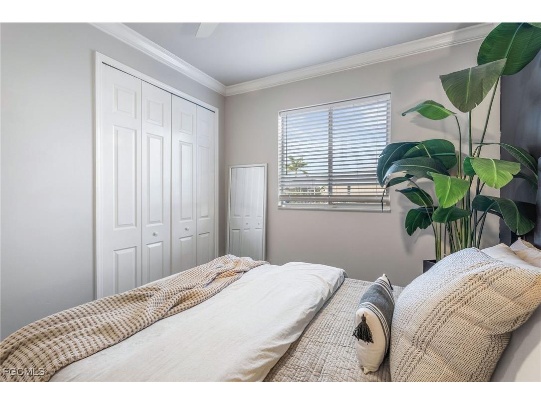 2604 SW 10th Avenue Cape Coral FL 33914 2025024989 image25