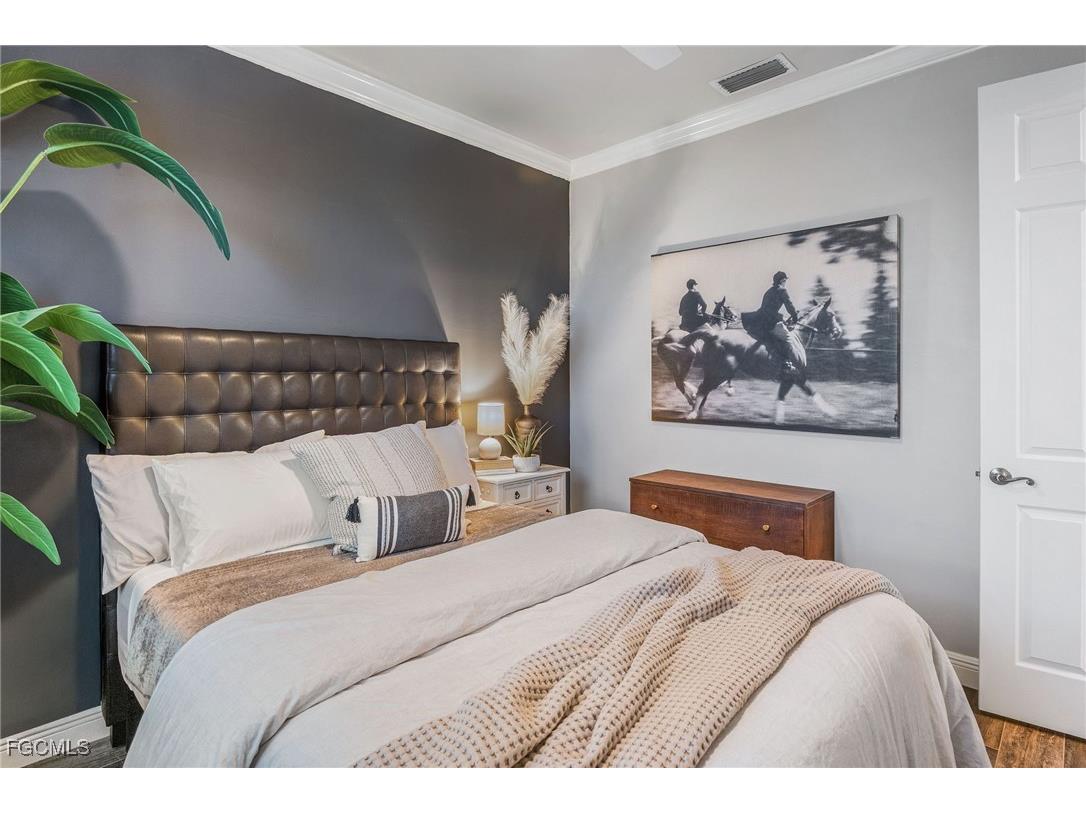 2604 SW 10th Avenue Cape Coral FL 33914 2025024989 image26