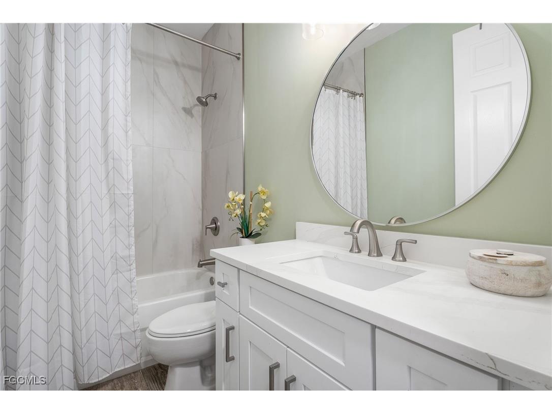 2604 SW 10th Avenue Cape Coral FL 33914 2025024989 image27