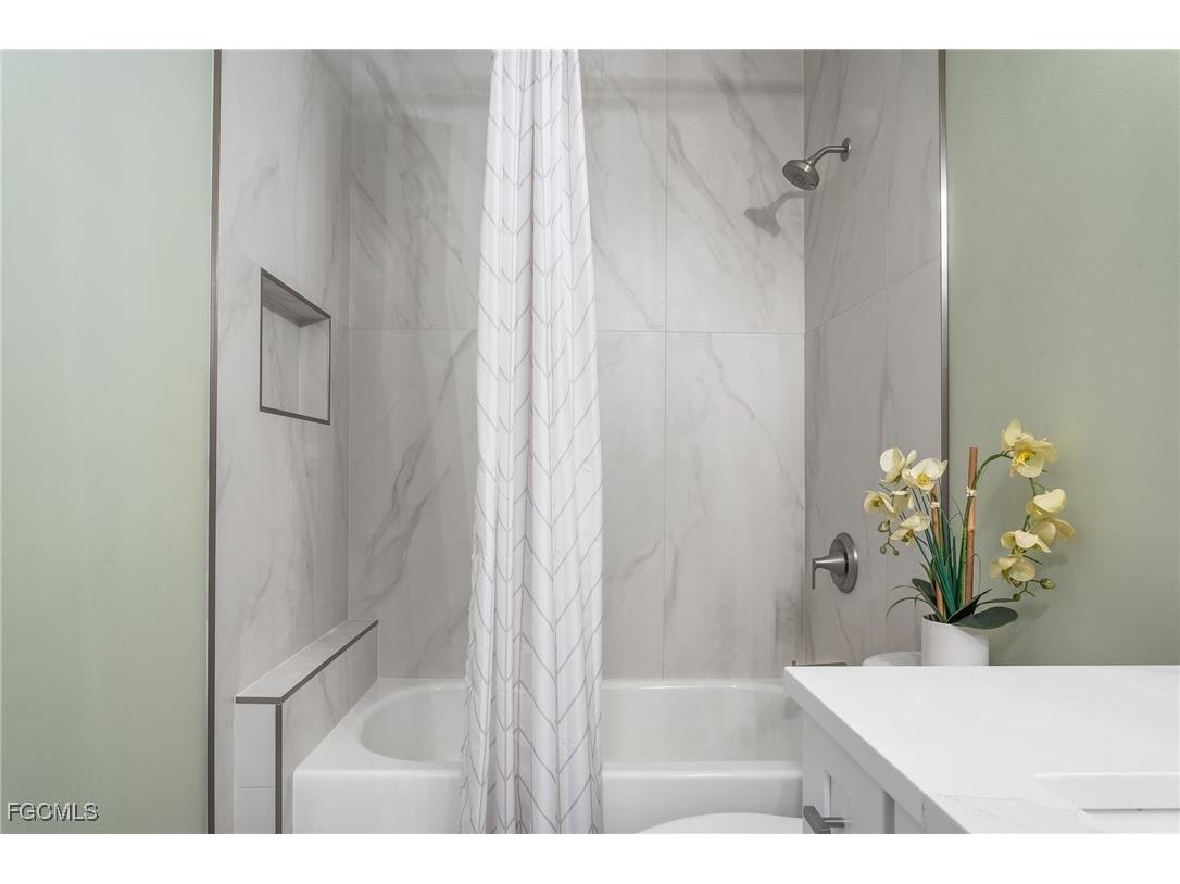 2604 SW 10th Avenue Cape Coral FL 33914 2025024989 image28